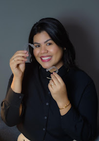 Dra. Rosangela Santos Dental Clinic in Maceió, Brazil