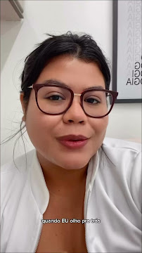 Dra. Rosangela Santos | Dentista em Maceió | Facetas em Resina em Maceió