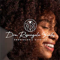 Dra. Rosangela Santos | Dentista em Maceió | Facetas em Resina em Maceió