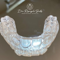 Dra. Rosangela Santos | Dentista em Maceió | Facetas em Resina em Maceió