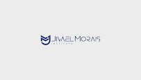 Instituto Jivael Morais - Dentista Maceió - Urgência 24h