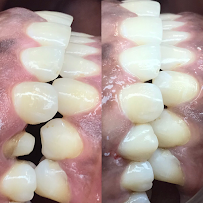 Instituto Jivael Morais - Dentista Maceió - Urgência 24h