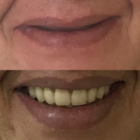 Instituto Jivael Morais - Dentista Maceió - Urgência 24h