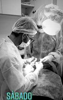 Instituto Jivael Morais - Dentista Maceió - Urgência 24h