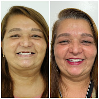 Instituto Jivael Morais - Dentista Maceió - Urgência 24h