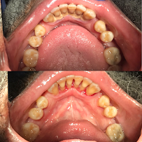 Instituto Jivael Morais - Dentista Maceió - Urgência 24h