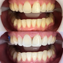 Instituto Jivael Morais - Dentista Maceió - Urgência 24h