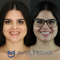 Instituto Jivael Morais - Dentista Maceió - Urgência 24h