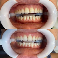 Instituto Jivael Morais Dental Clinic in Maceió, Brazil
