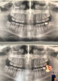 Instituto Jivael Morais - Dentista Maceió - Urgência 24h
