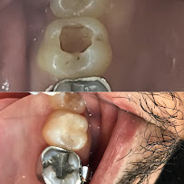 Instituto Jivael Morais - Dentista Maceió - Urgência 24h