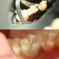 Instituto Jivael Morais - Dentista Maceió - Urgência 24h