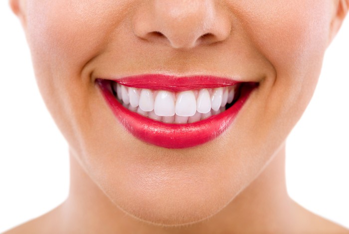 Dental Clinic Dr. Daniel Moreira dental clinic