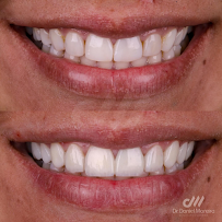 Dr. Daniel Moreira - Dentista Maceió 24h