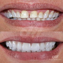 Dr. Daniel Moreira - Dentista Maceió 24h