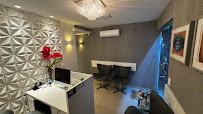 Dr. Daniel Moreira - Dentista Maceió 24h
