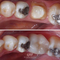 Dr. Daniel Moreira - Dentista Maceió 24h