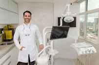 Dr. Daniel Moreira - Dentista Maceió 24h