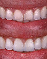 Dr. Daniel Moreira - Dentista Maceió 24h