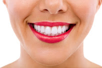 Dr. Daniel Moreira Dental Clinic in Maceió, Brazil