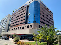 Dr. Daniel Moreira - Dentista Maceió 24h