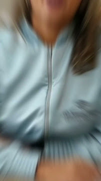 Dra. Wanessa Tenório
