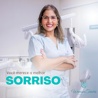 Dra. Wanessa Tenório
