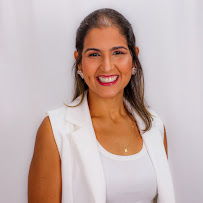 Dra. Wanessa Tenório