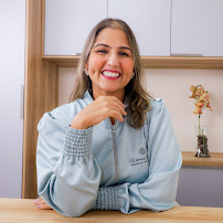 Dra. Wanessa Tenório