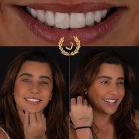 Clínica Viotto Maceió