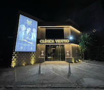 Clínica Viotto Maceió Dental Clinic in Maceió, Brazil