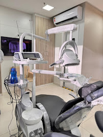 Oralle Instituto Odontológico | Dentista 24 horas | Urgência Odontológica | Urgência com Dor
