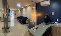 Odontovida - Dra. Juliana Barbosa
