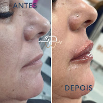 Odontovida - Dra. Juliana Barbosa