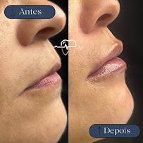 Odontovida - Dra. Juliana Barbosa