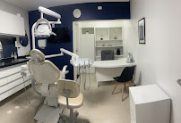 Odontovida - Dra. Juliana Barbosa