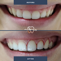 Odontovida - Dra. Juliana Barbosa