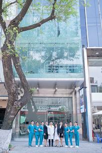 IDC Danang Dental Clinic