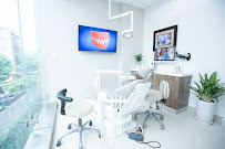 IDC Danang Dental Clinic in Da Nang, Vietnam