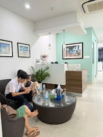 IDC Danang Dental Clinic