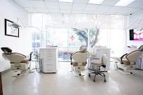 IDC Danang Dental Clinic