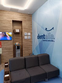 dentalia Midtown Jalisco