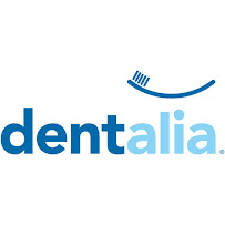 dentalia Midtown Jalisco