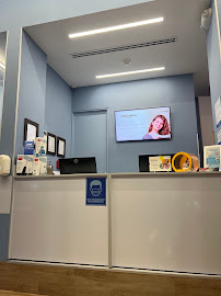 dentalia Midtown Jalisco