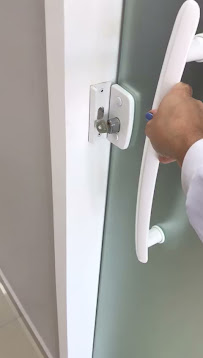 Sorria Clínicas Odontológicas