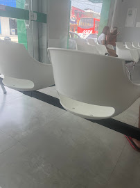 Sorria Clínicas Odontológicas