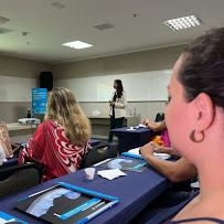 Dra. Letícia Coelho | Dentista em Maceió