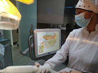 Dra. Letícia Coelho | Dentista em Maceió