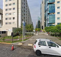 Dra. Letícia Coelho | Dentista em Maceió