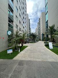Dra. Letícia Coelho | Dentista em Maceió